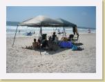 2006-05-17 - Summer vacation at Amelia Beach - 57 * 1024 x 768 * (117KB)